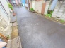 現地外観写真