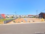 現地土地写真