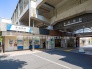 駅