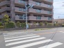 現地外観写真