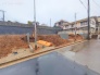 現地外観写真