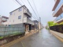 現地外観写真