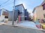 現地外観写真