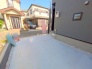 現地外観写真
