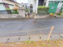 現地土地写真