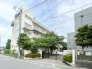 小学校