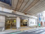 駅