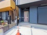 現地外観写真