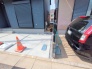 現地外観写真