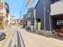 現地外観写真