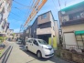 現地外観写真