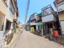 現地外観写真