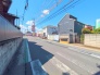 現地外観写真