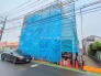 現地外観写真