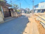 現地外観写真