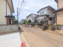 現地外観写真