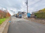 現地外観写真