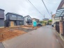 現地外観写真