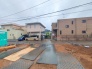 現地外観写真