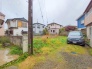 現地土地写真