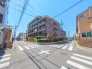 現地外観写真