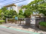 小学校