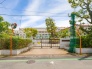 中学校