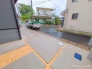 現地外観写真