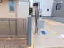 現地外観写真