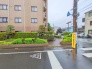 現地外観写真