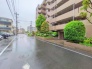 現地外観写真
