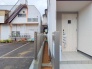 現地外観写真