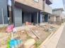 現地外観写真