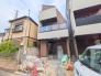 現地外観写真