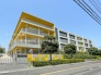 中学校