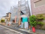 現地外観写真