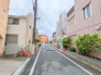 現地外観写真