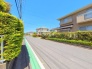 現地外観写真