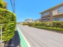 現地外観写真