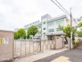中学校