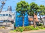 現地外観写真