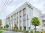 中学校