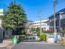 中学校