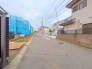 現地外観写真