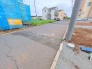 現地外観写真