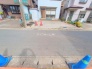 現地外観写真