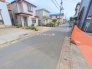 現地外観写真