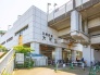 駅