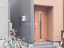 現地外観写真