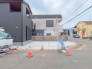 現地外観写真